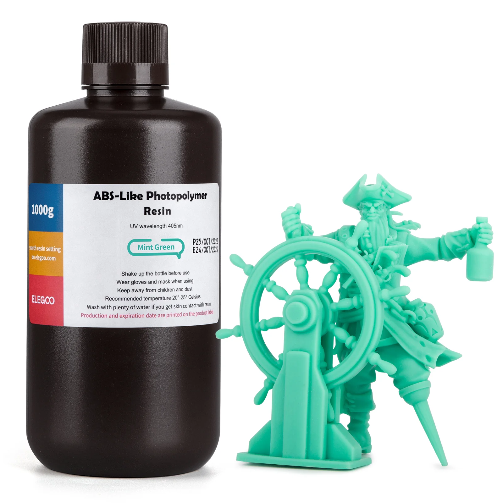 Product image 16