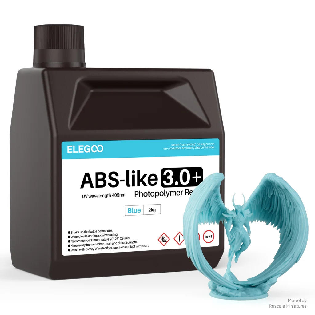 Product image 30