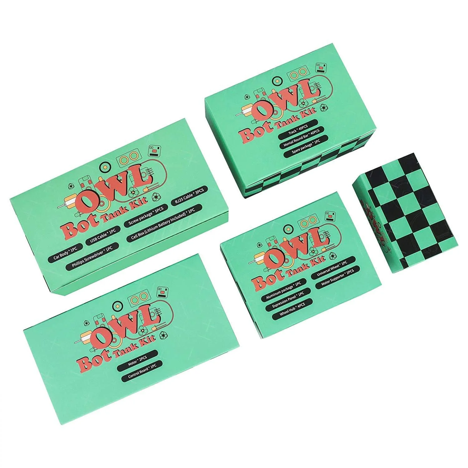 Product image 3