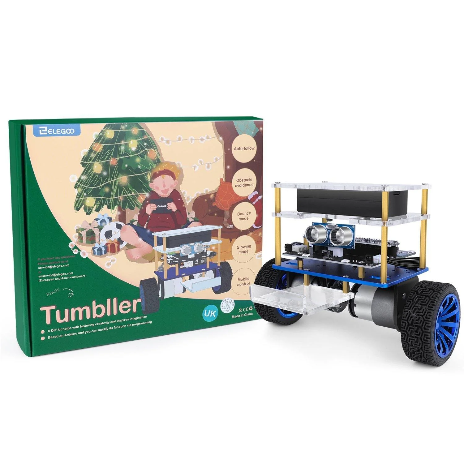 Product image 5