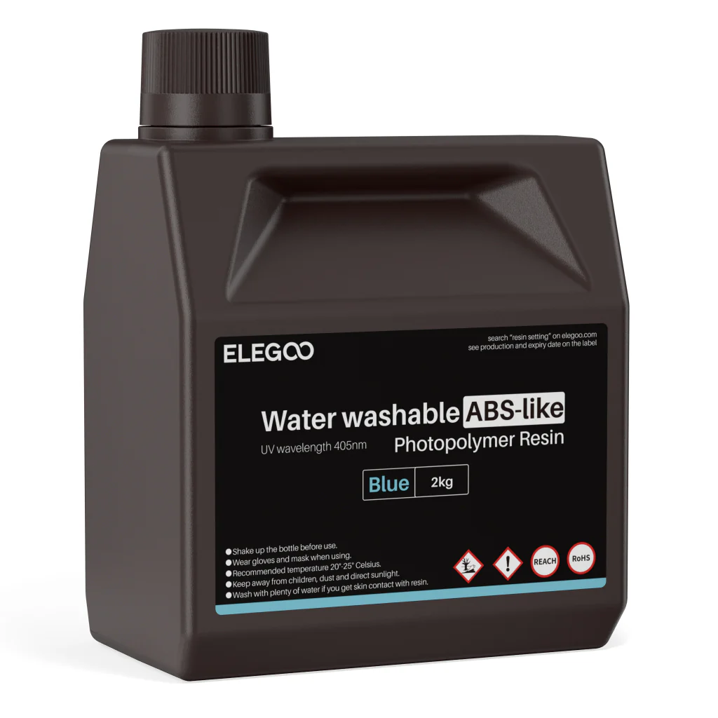 Product image 28