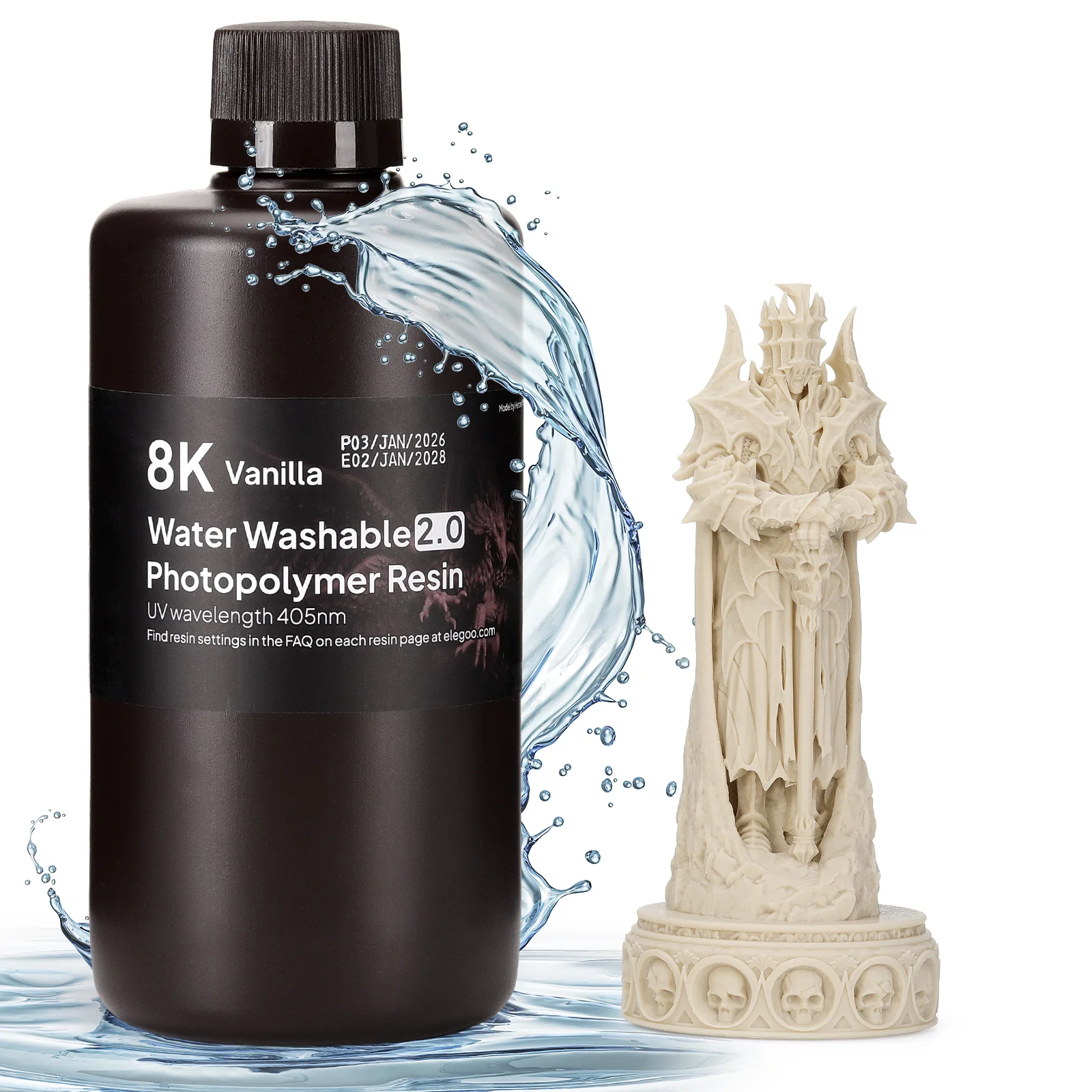 Product image 30