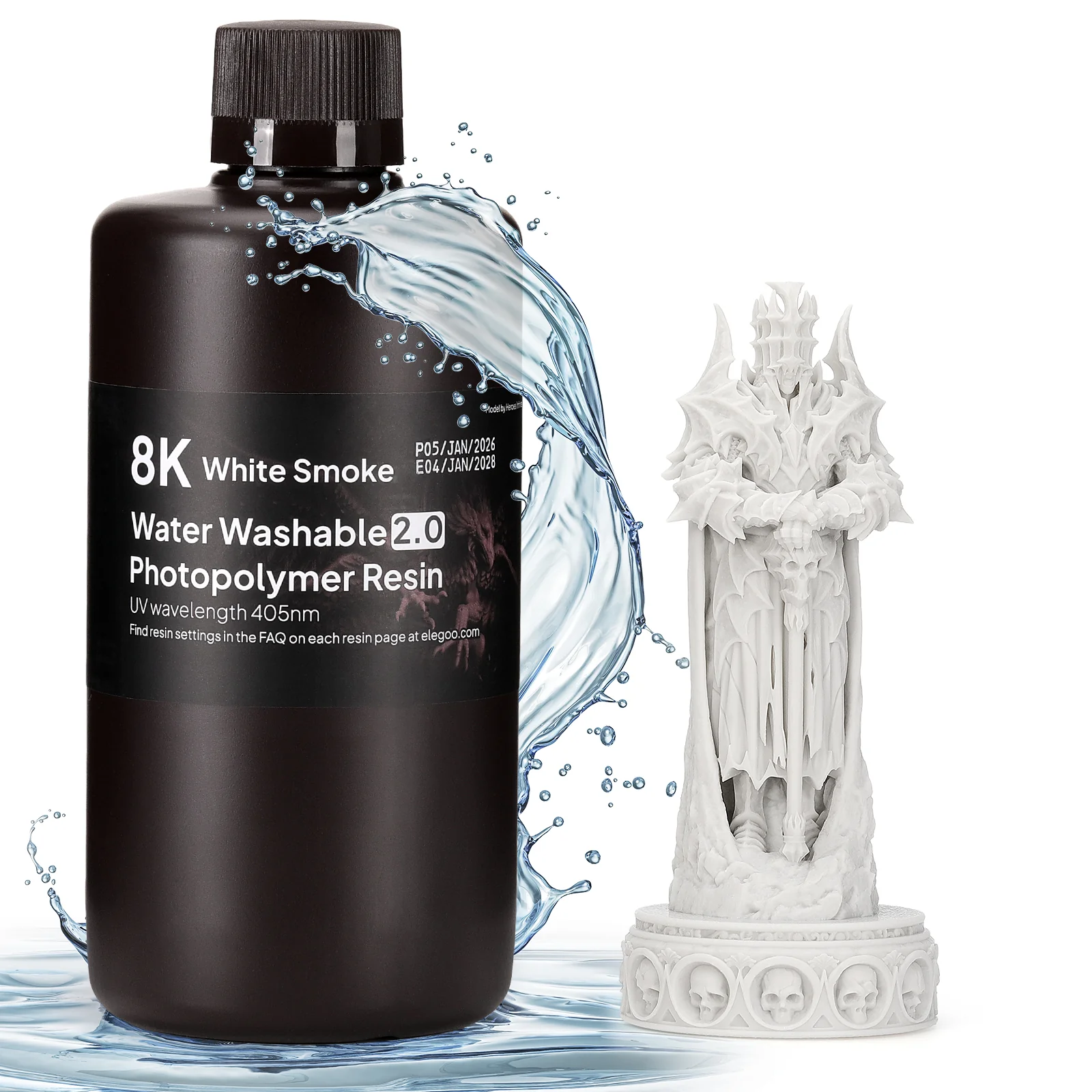 Product image 31