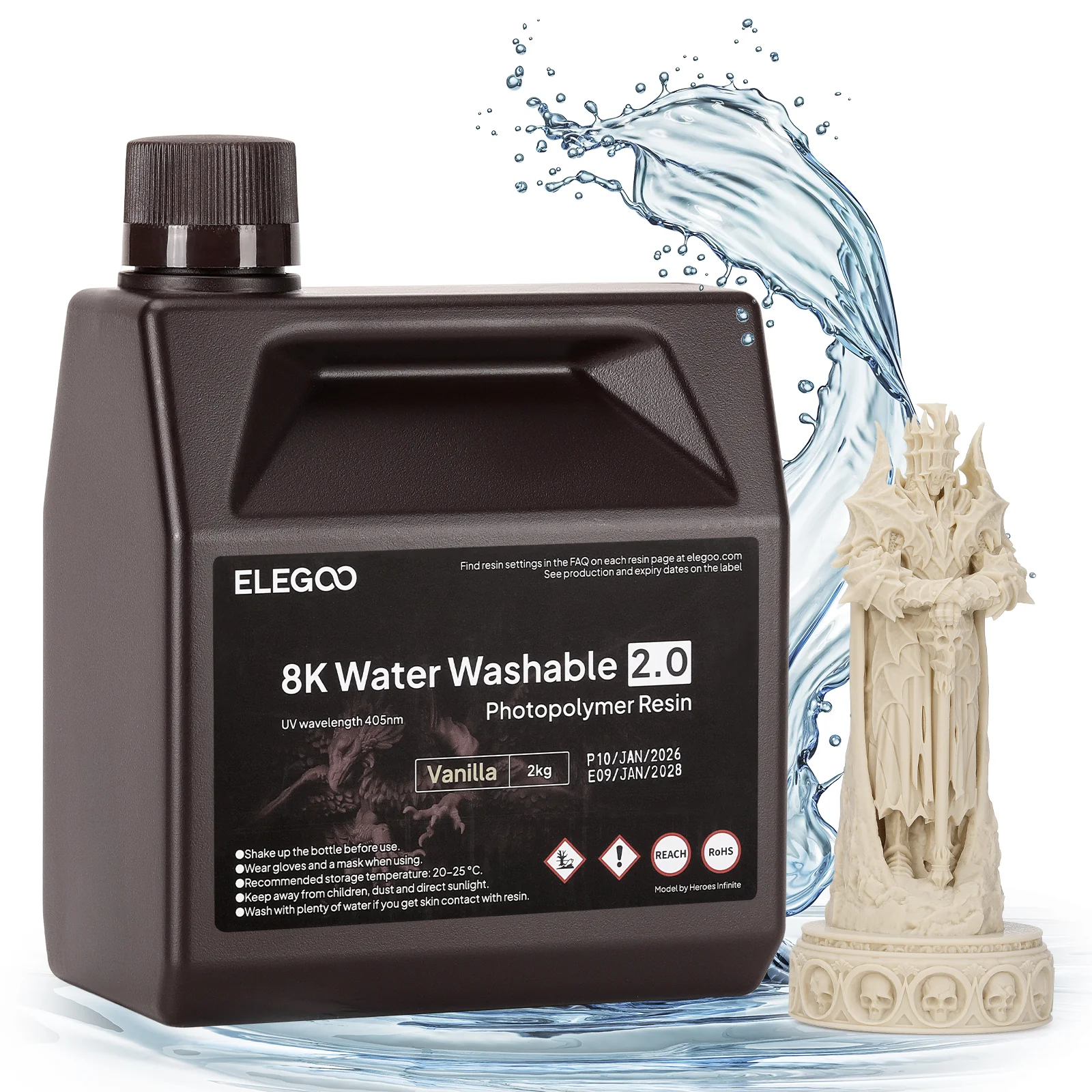 Product image 34