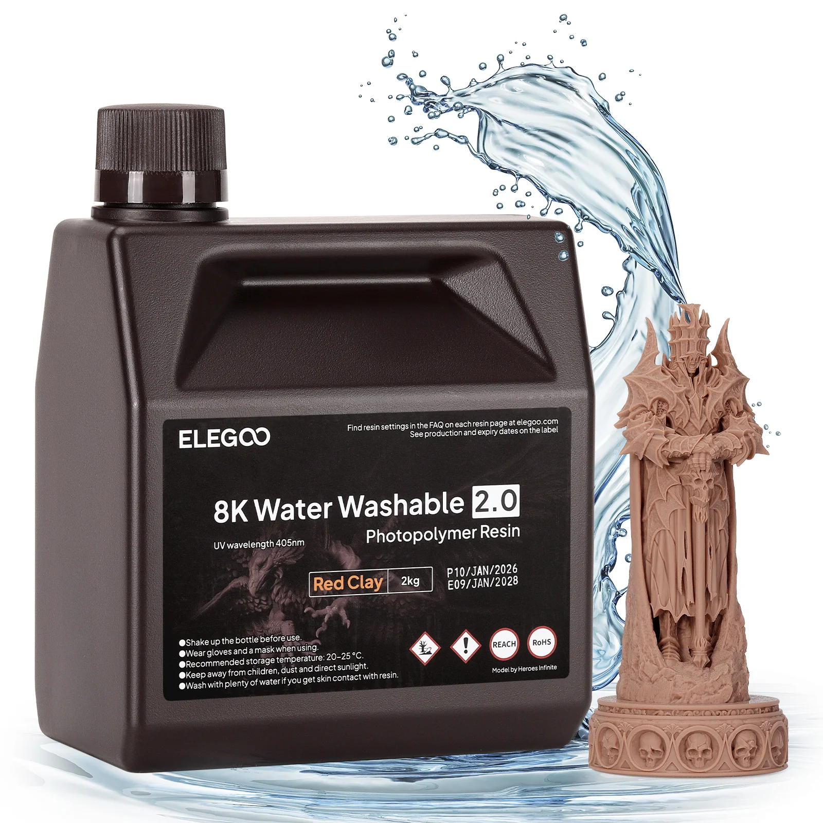 Product image 36