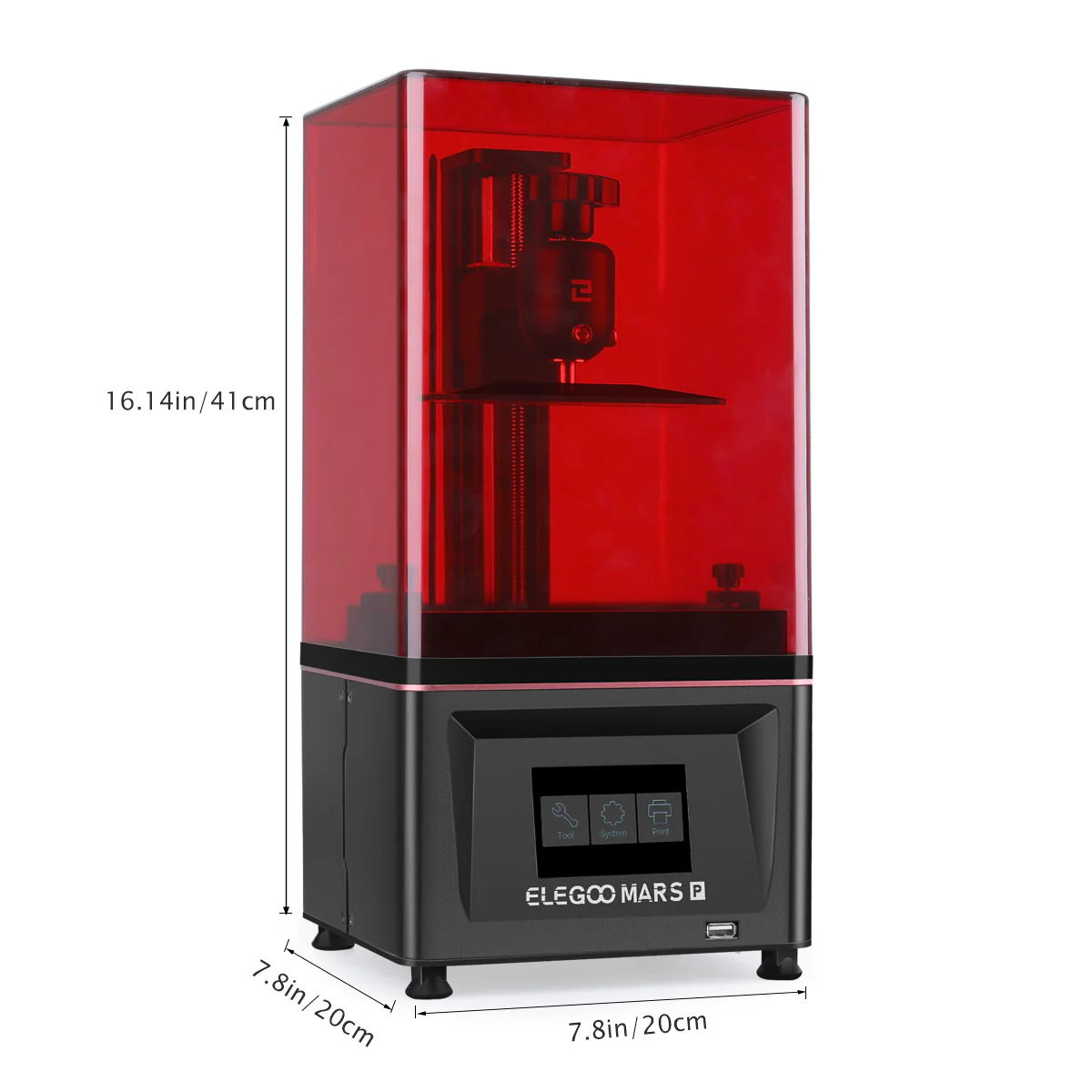 Product image 8